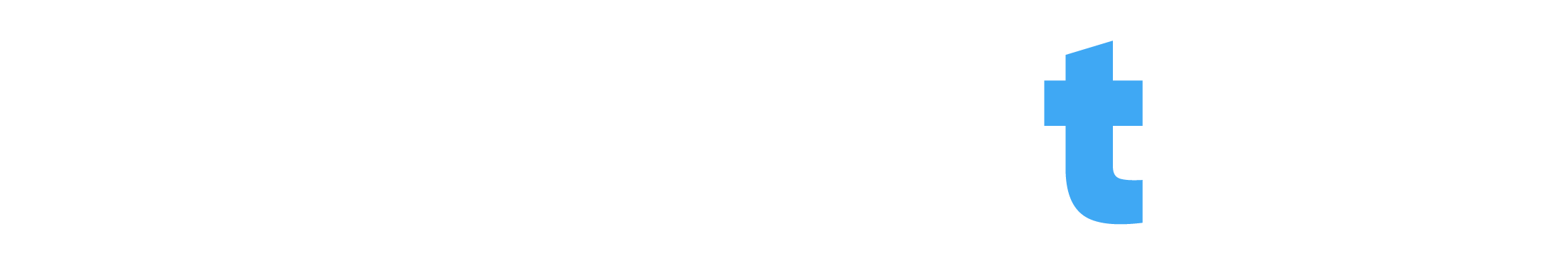 Mycard | Criativatek